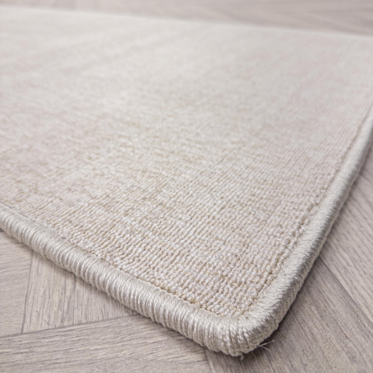 San Pietro Canvas Custom Rug