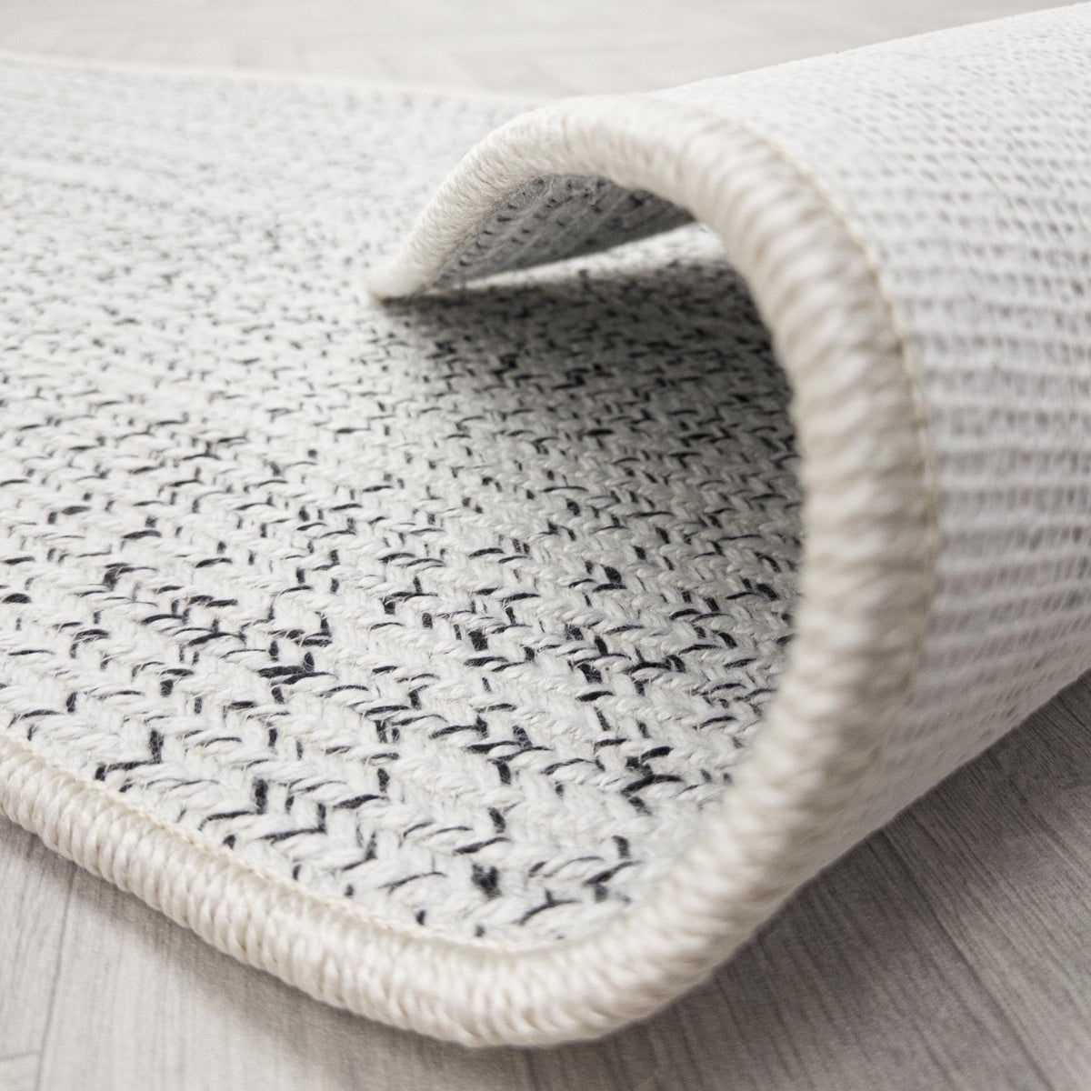 Soliman Bay Onyx Custom Rug