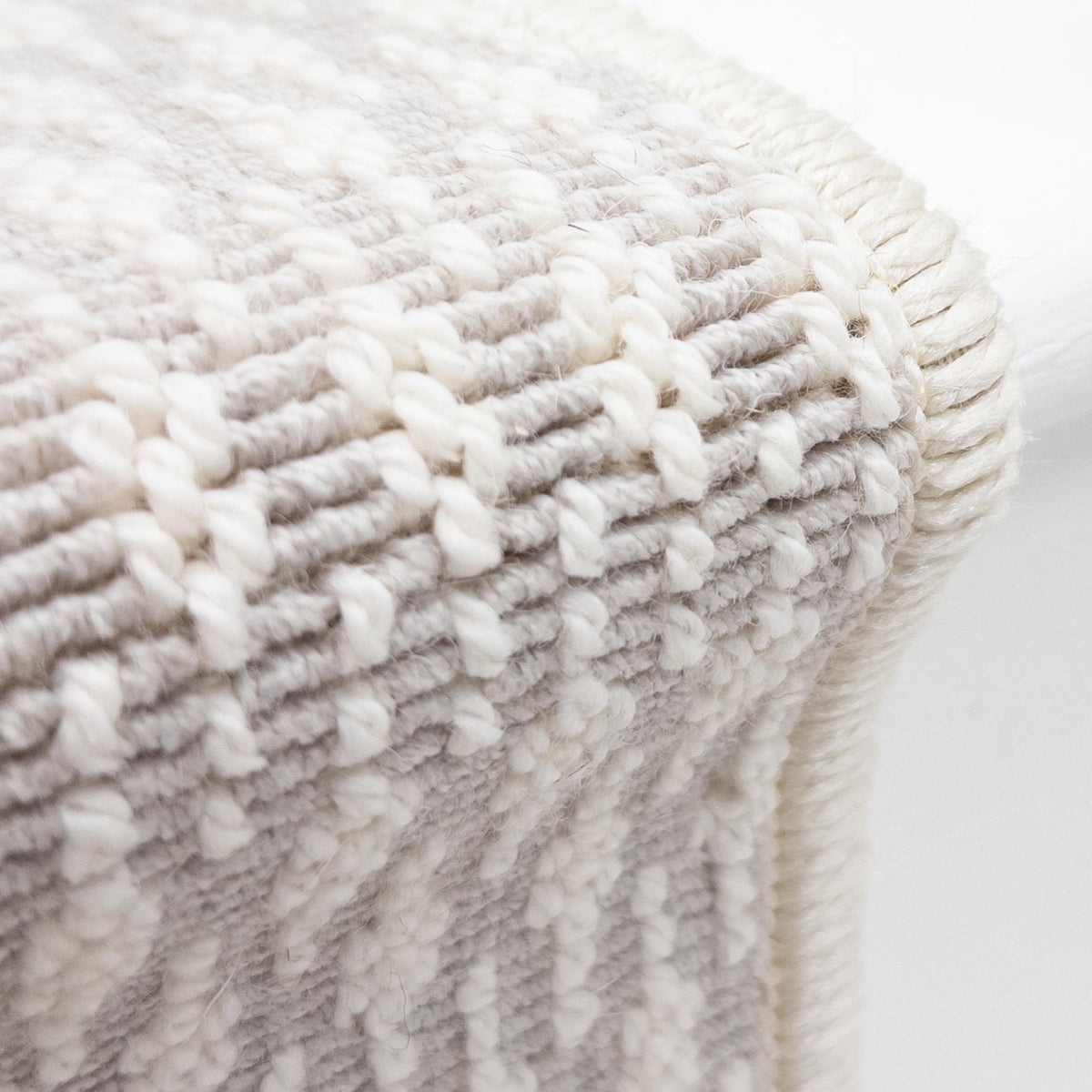 Titania Chiffon Stair Runner
