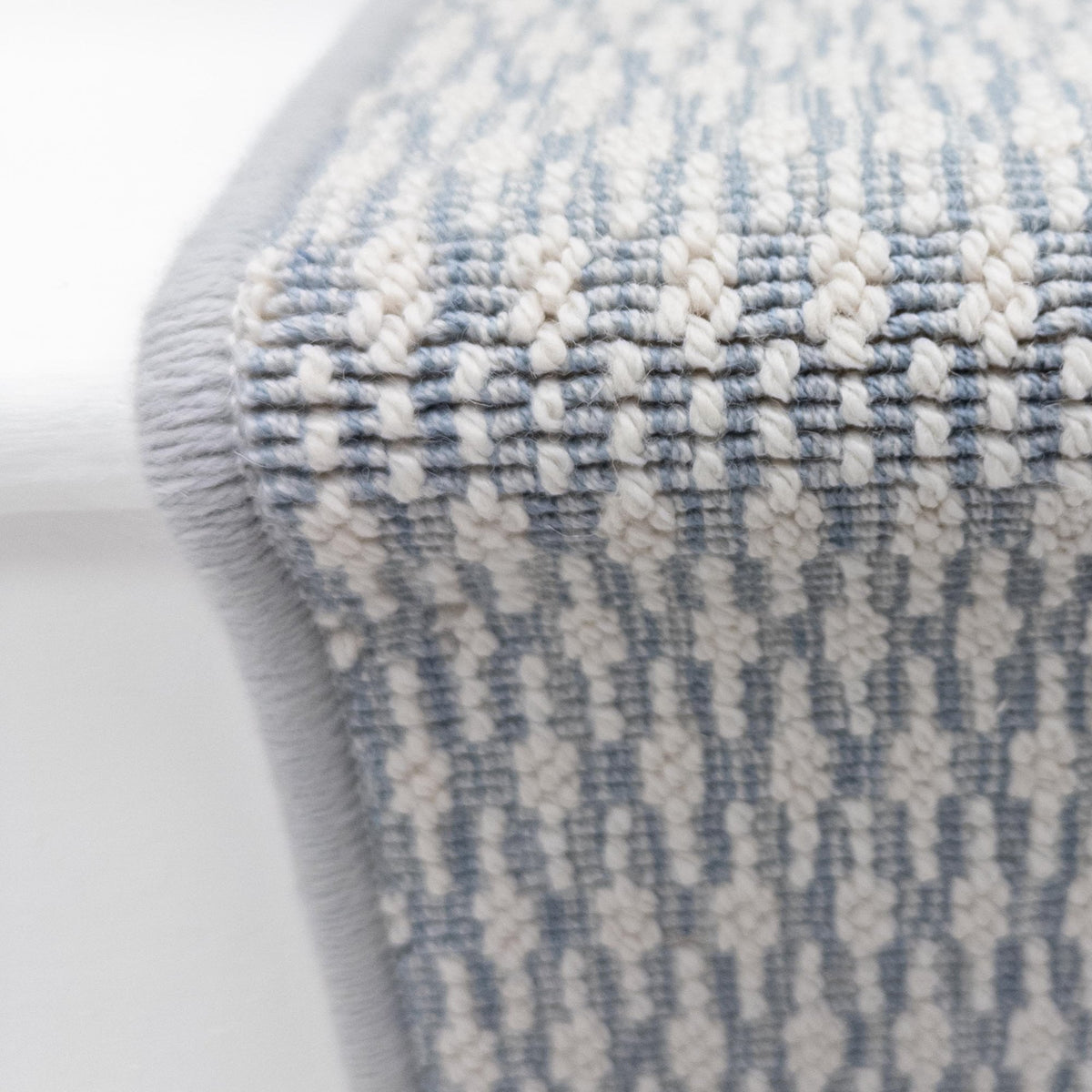 Titania Wave Stair Runner