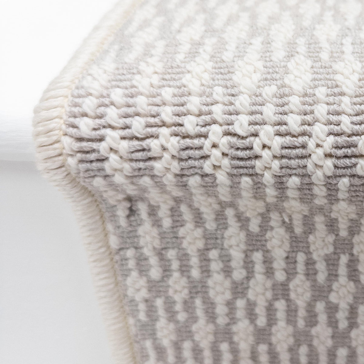 Titania Chiffon Stair Runner