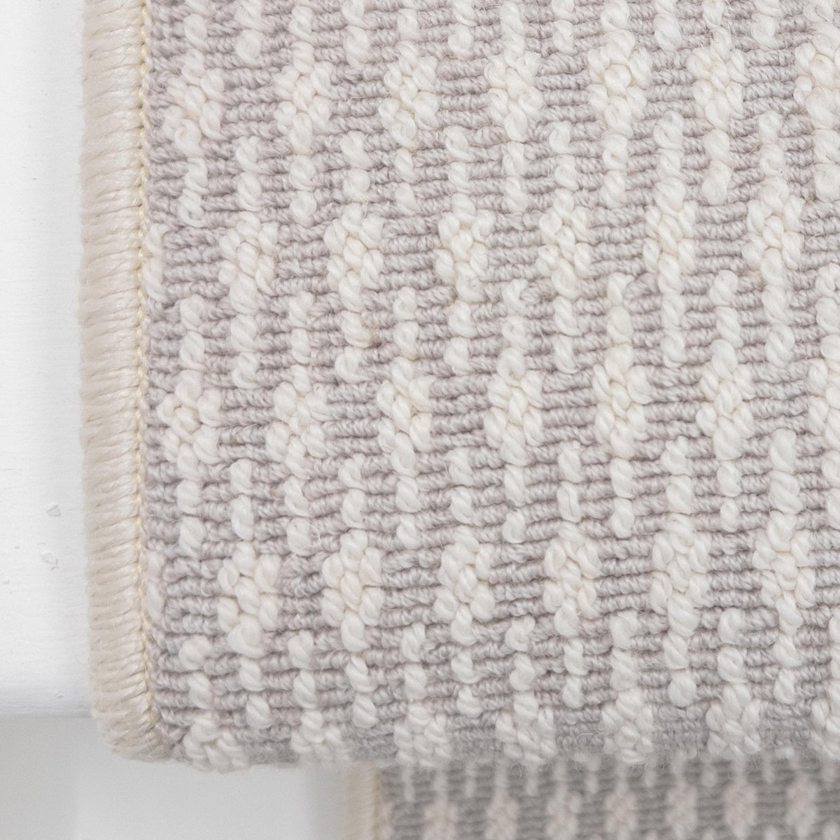 Titania Chiffon Stair Runner