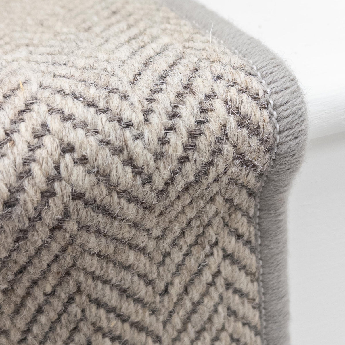 Zambezi Fossil Stair Runner