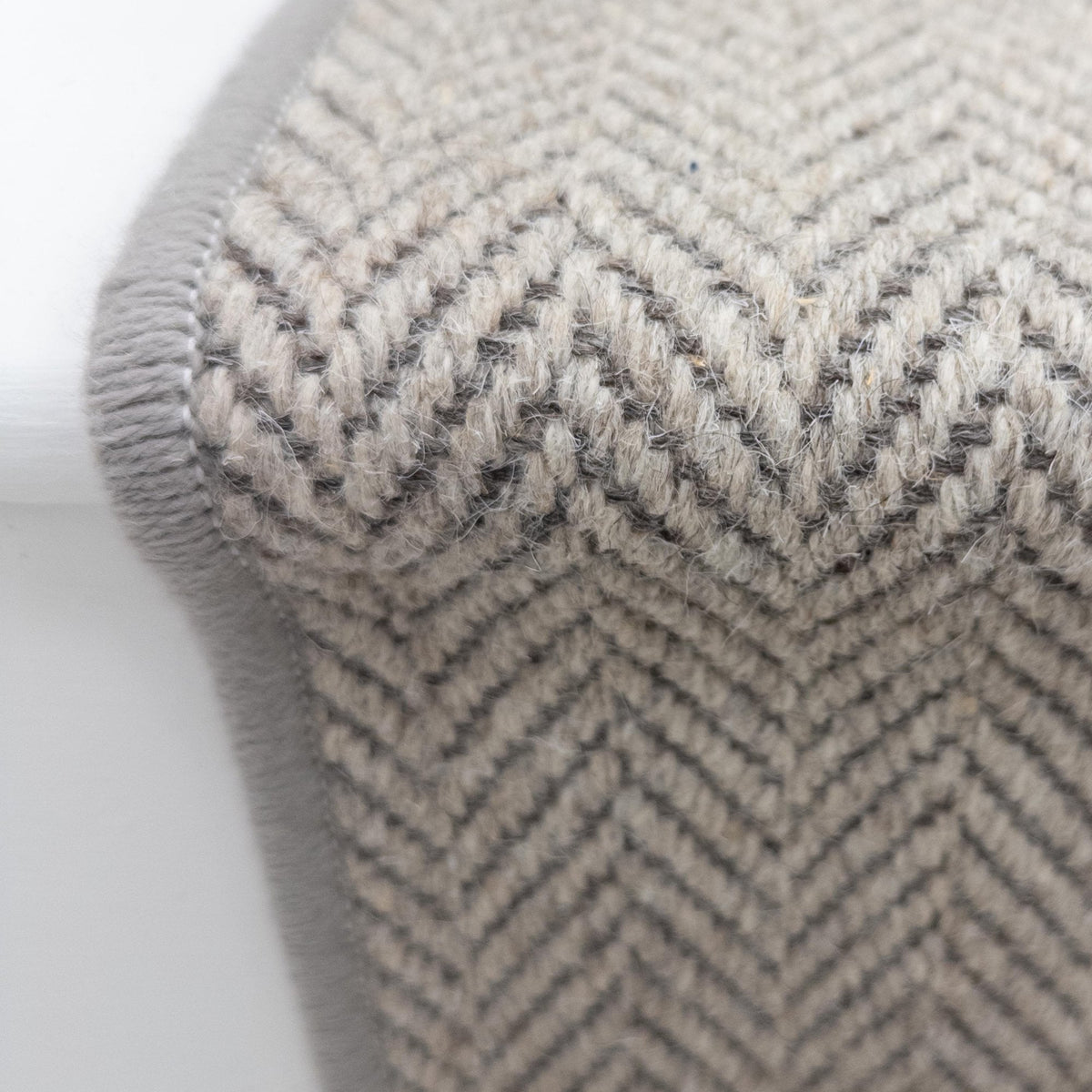 Zambezi Fossil Stair Runner