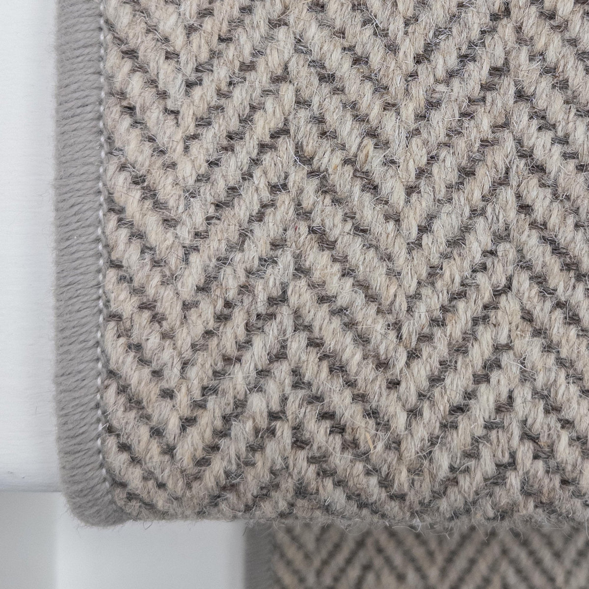 Zambezi Fossil Stair Runner