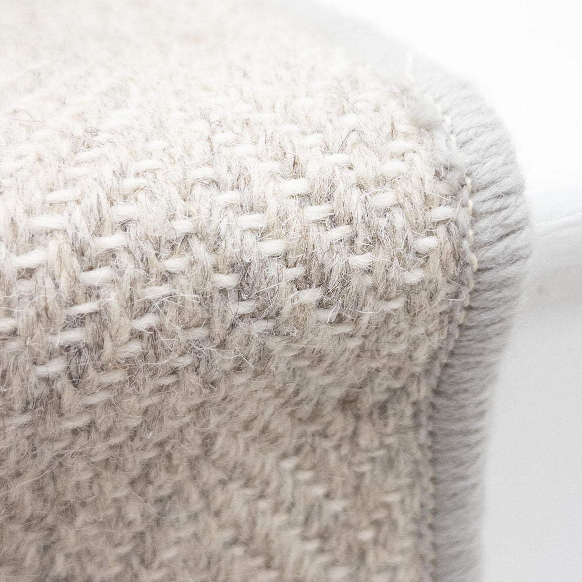 Zambezi Heather Stair Runner