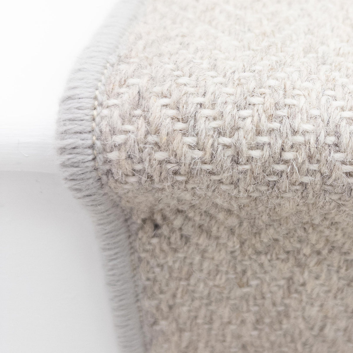 Zambezi Heather Stair Runner
