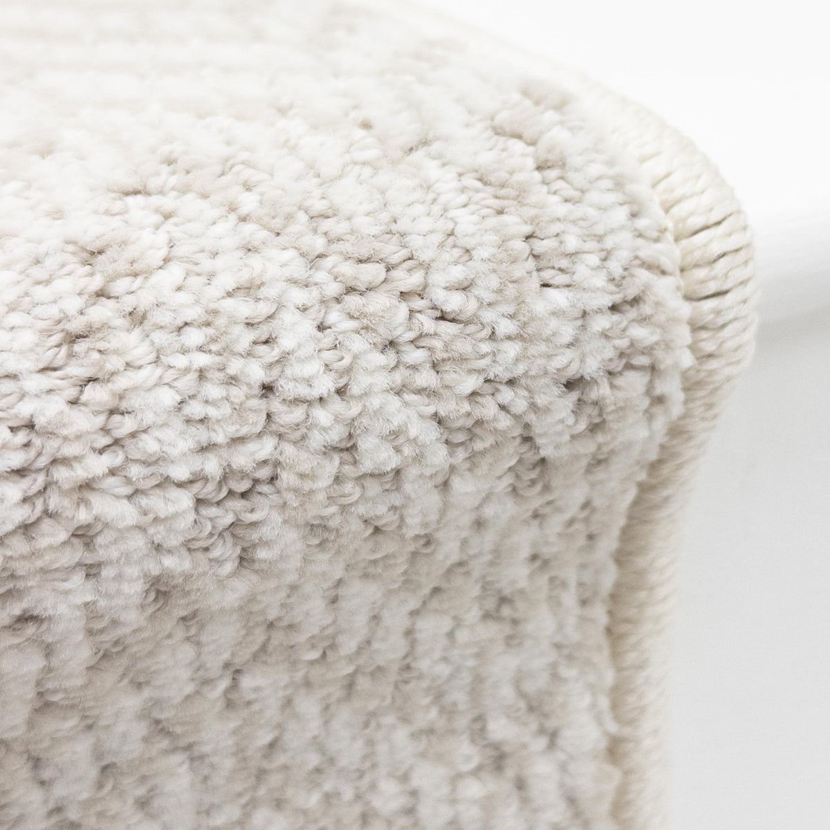 Apex Bone Stair Runner