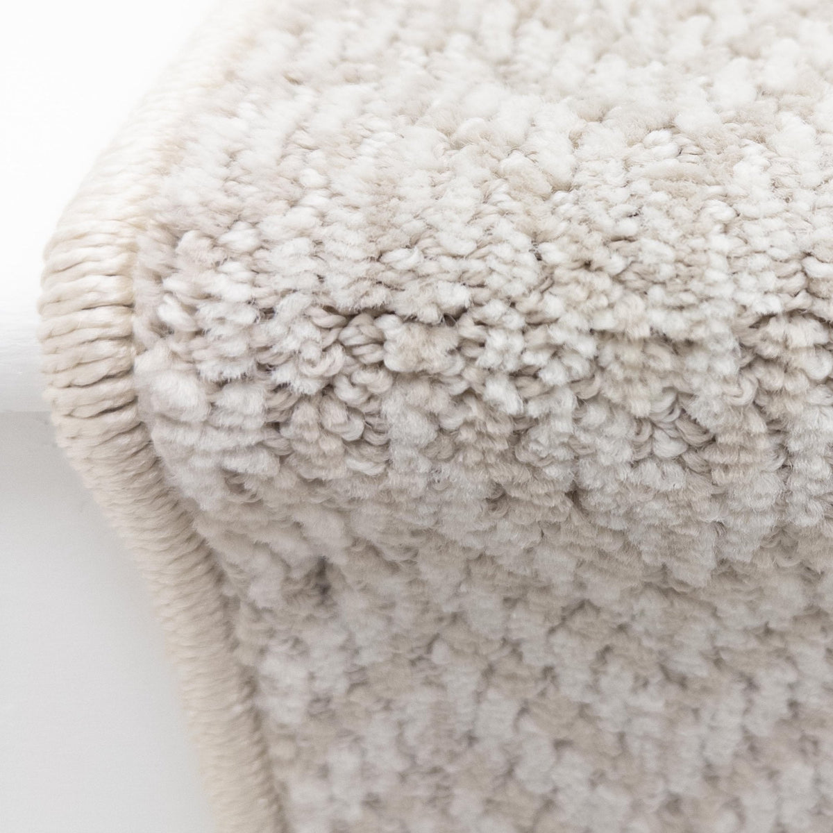 Apex Bone Stair Runner