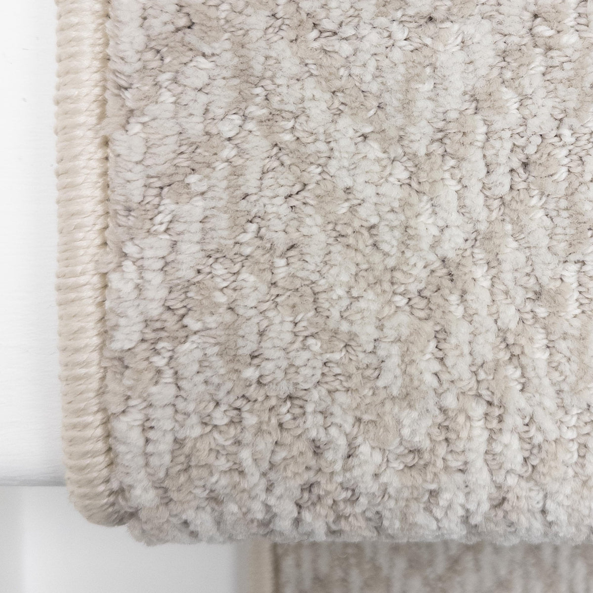 Apex Bone Stair Runner