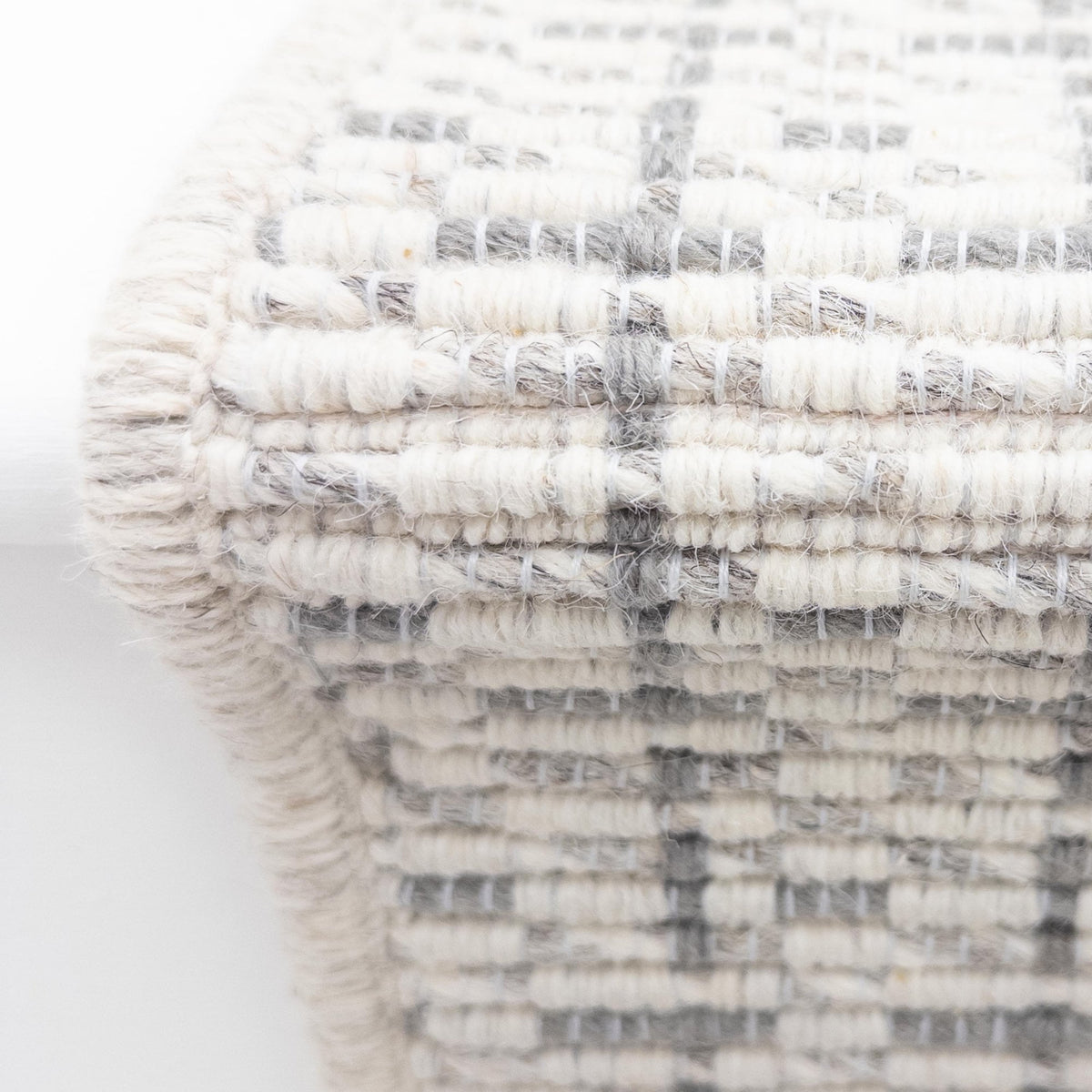Madin Cloud Stair Runner