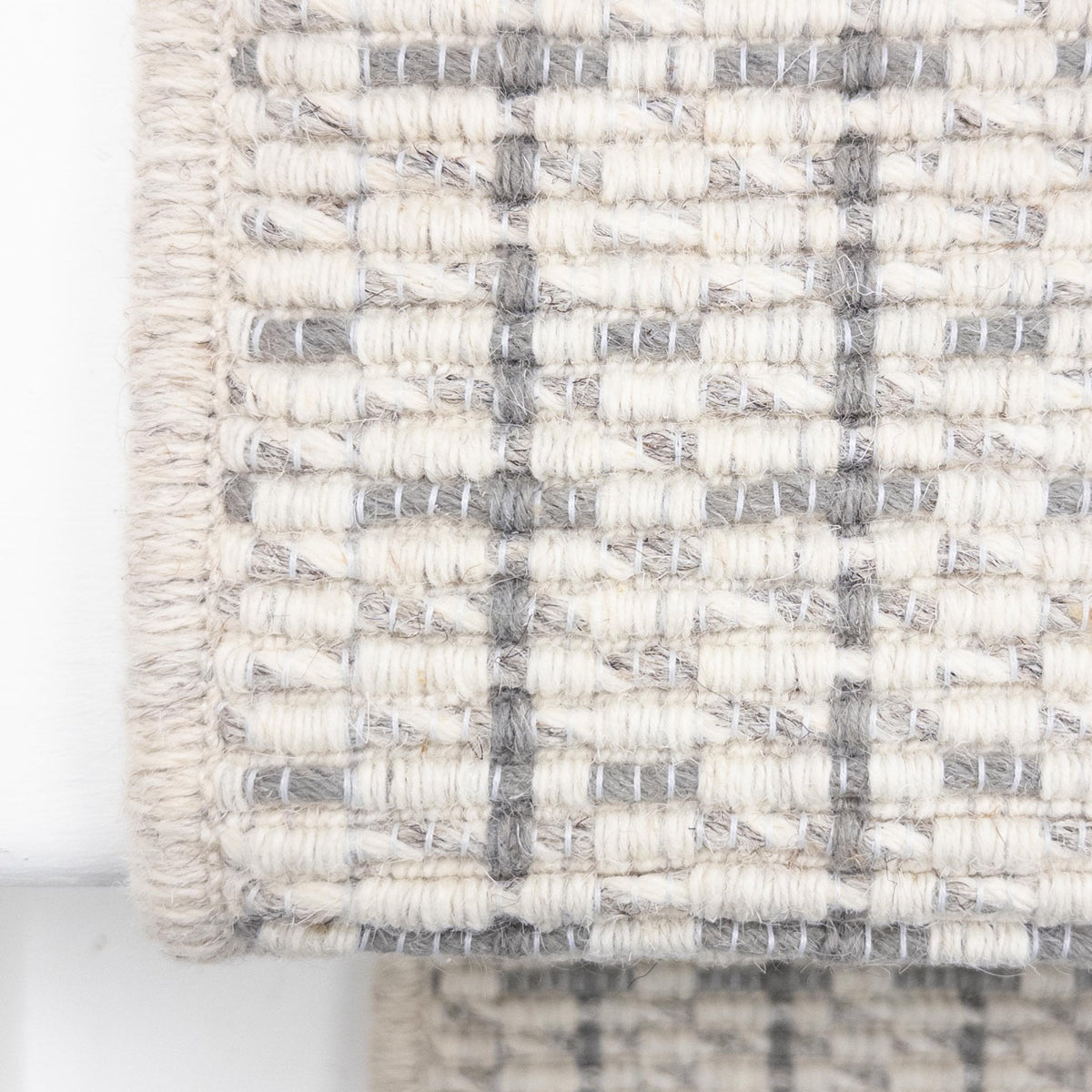 Madin Cloud Stair Runner
