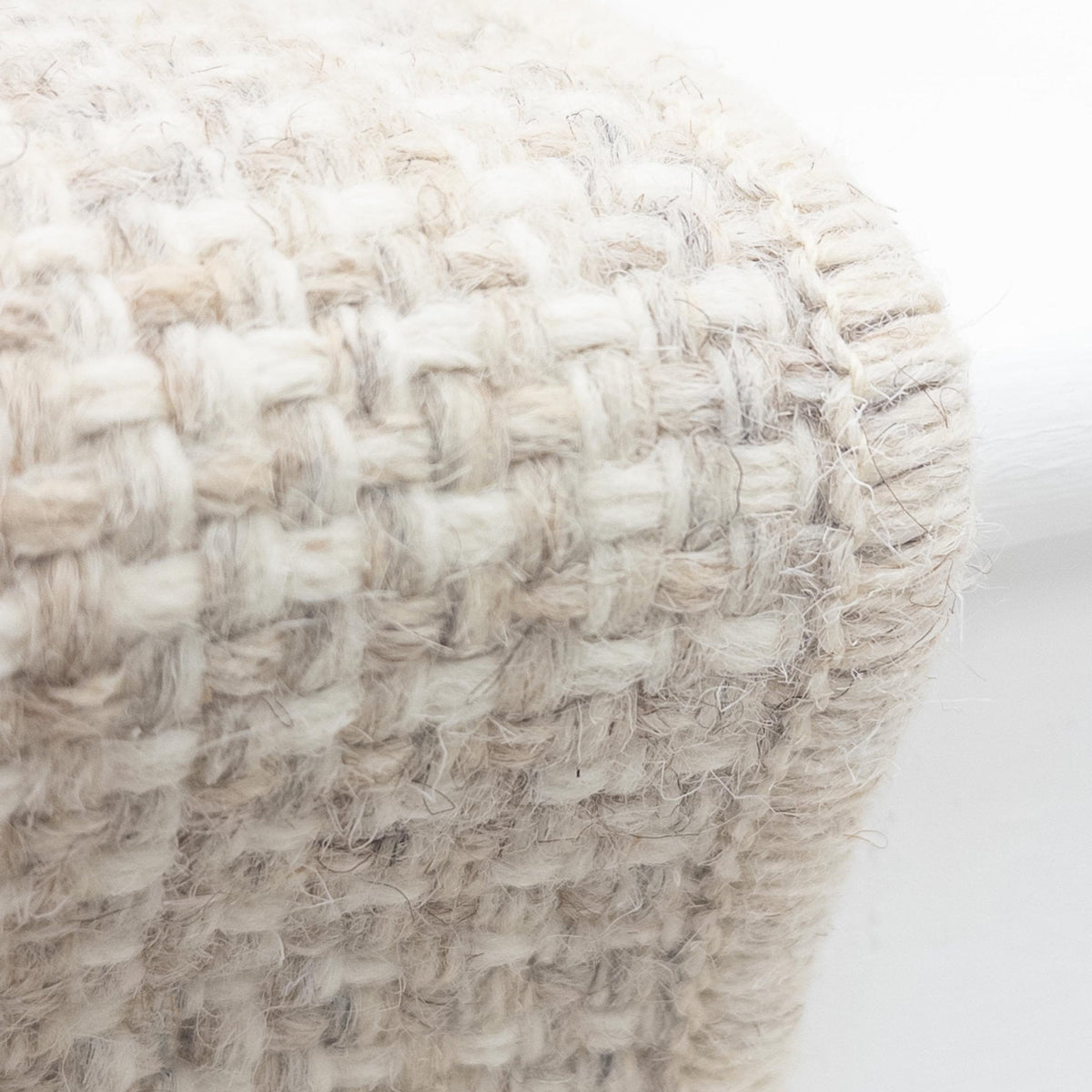 Orissa Sand Stair Runner