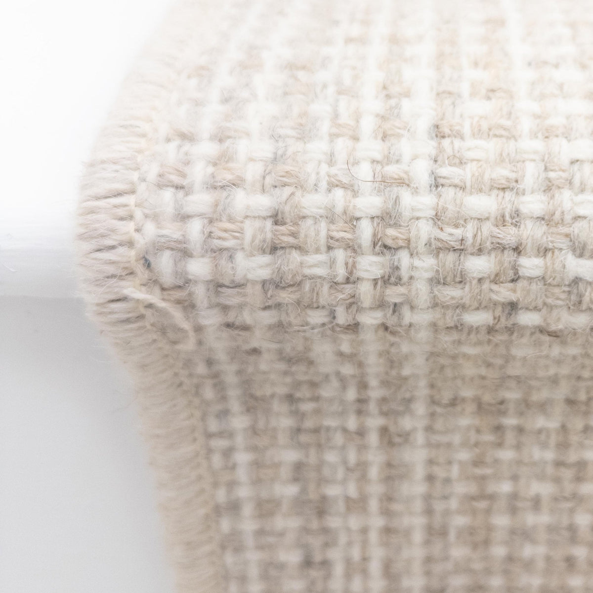 Orissa Sand Stair Runner
