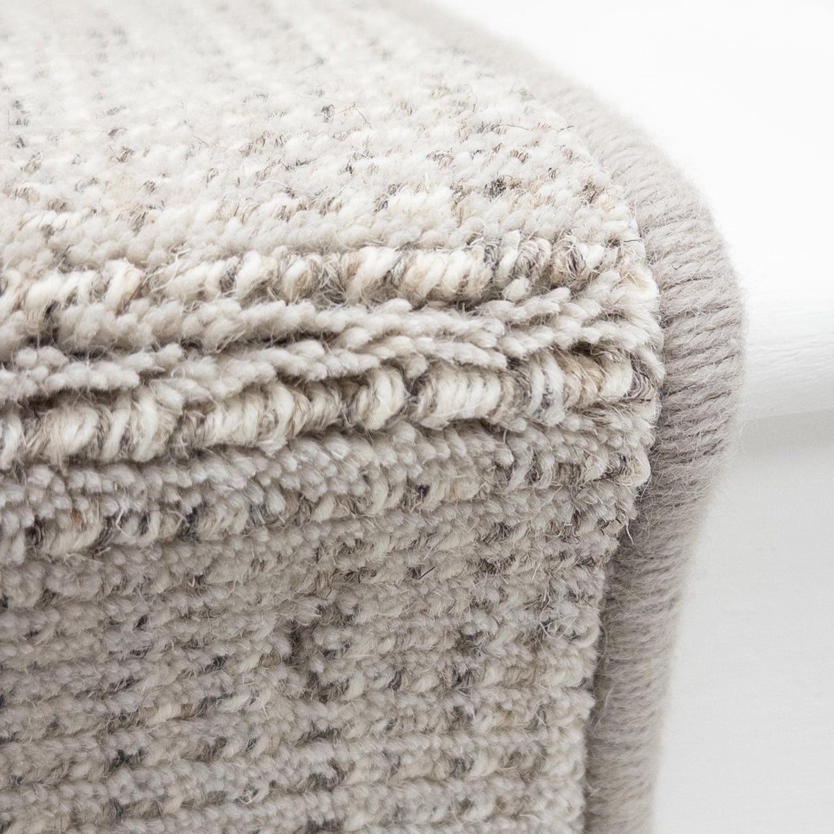 Ezra Fog Stair Runner
