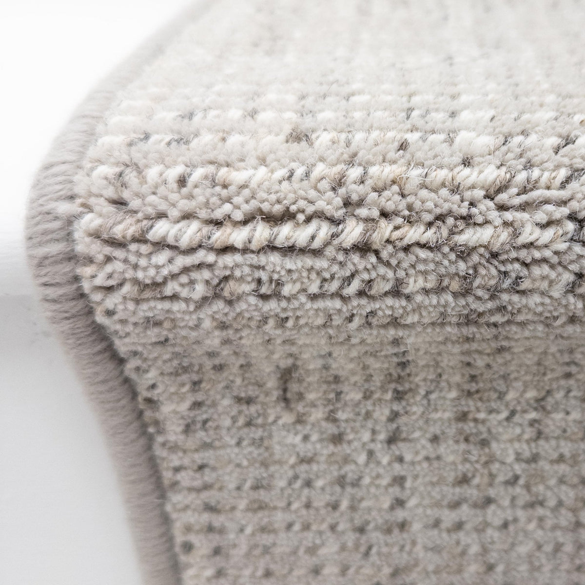Ezra Fog Stair Runner