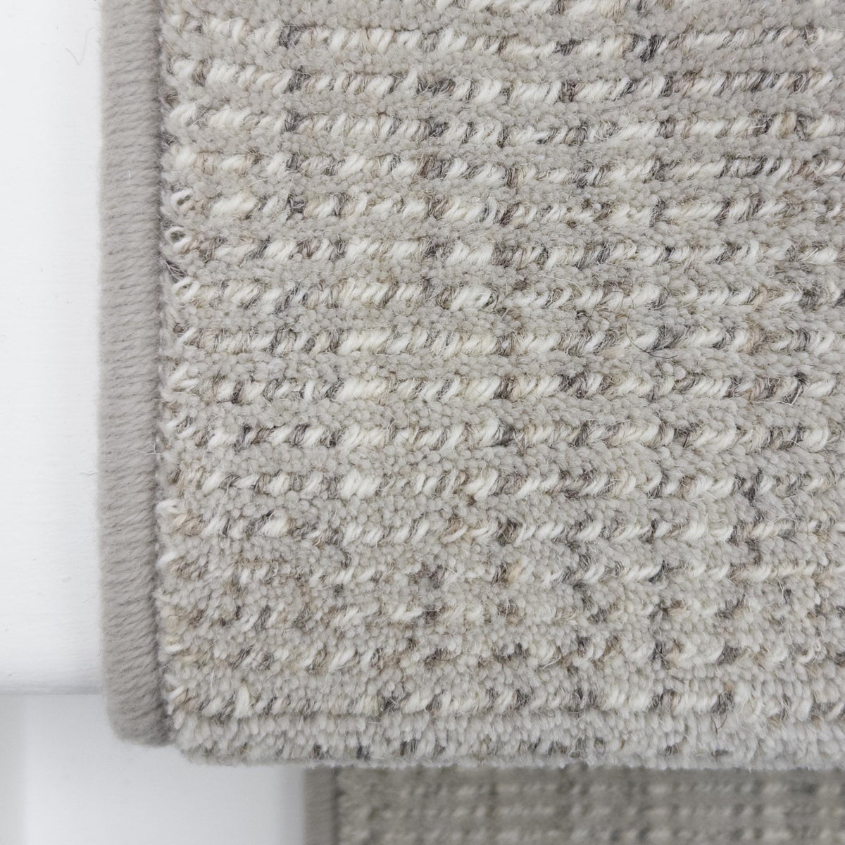 Ezra Fog Stair Runner