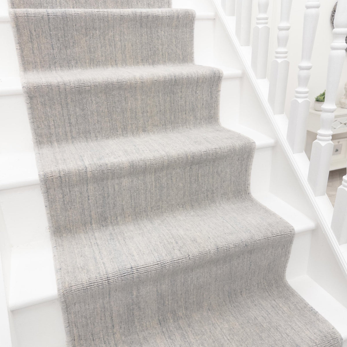 Deva Lagoon Stair Runner