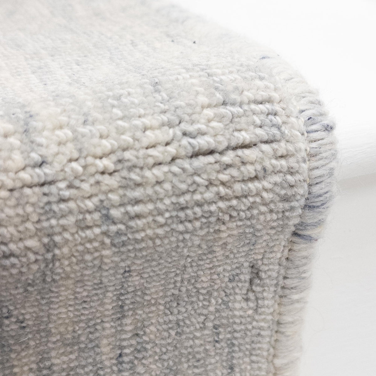 Deva Lagoon Stair Runner