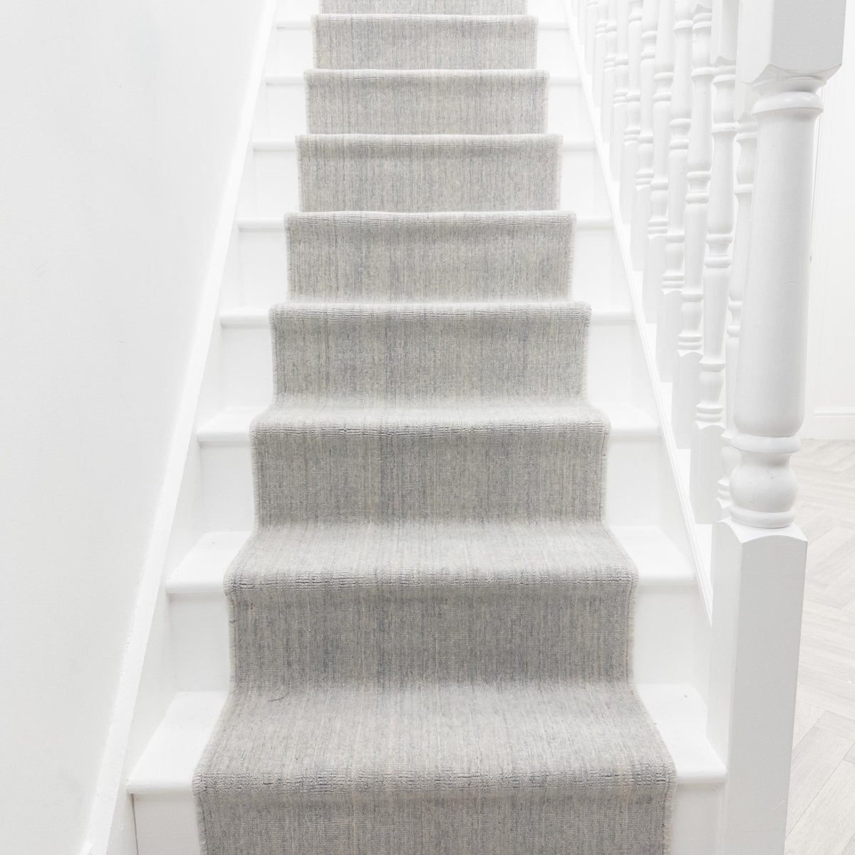 Deva Lagoon Stair Runner