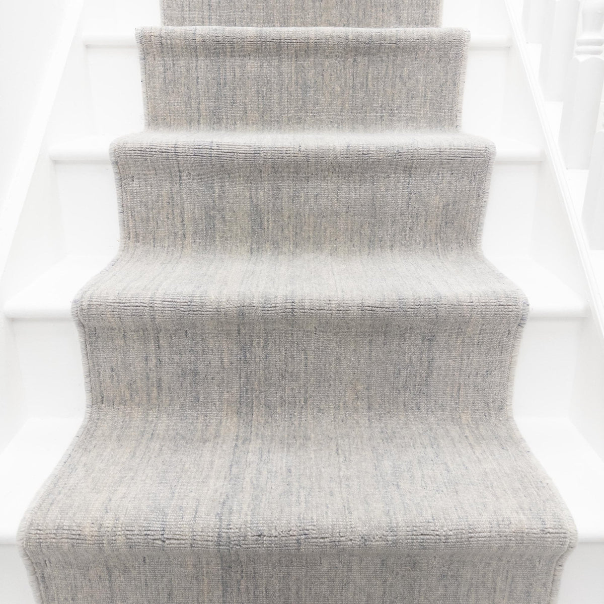 Deva Lagoon Stair Runner