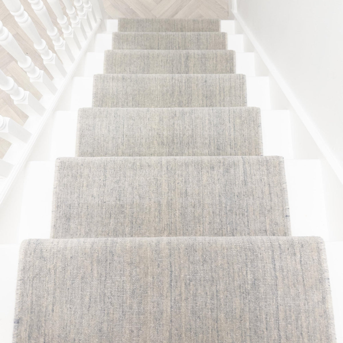 Deva Lagoon Stair Runner