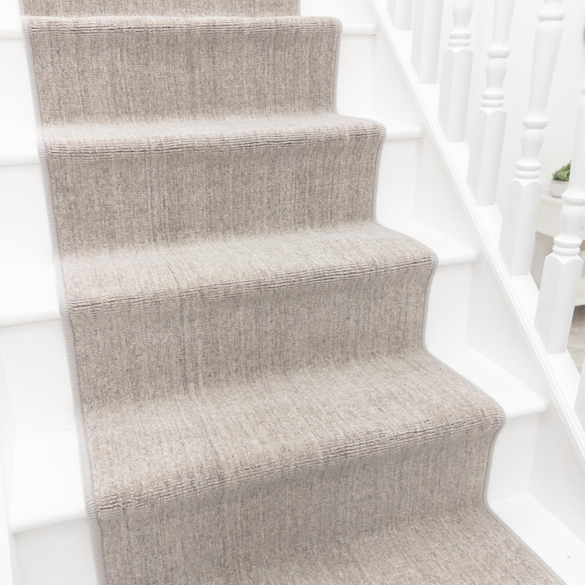 Deva Fossil Stair Runner