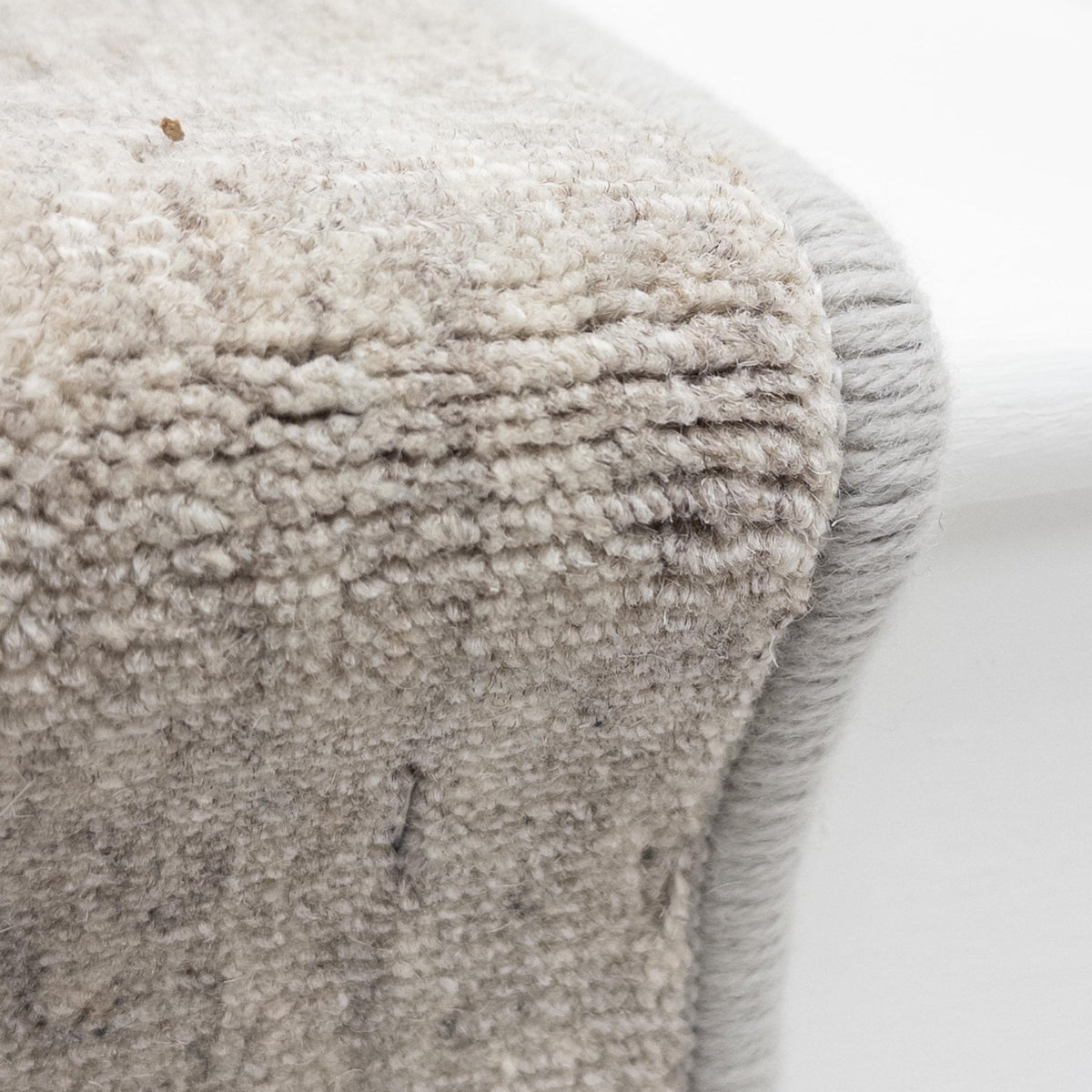 Deva Fossil Stair Runner
