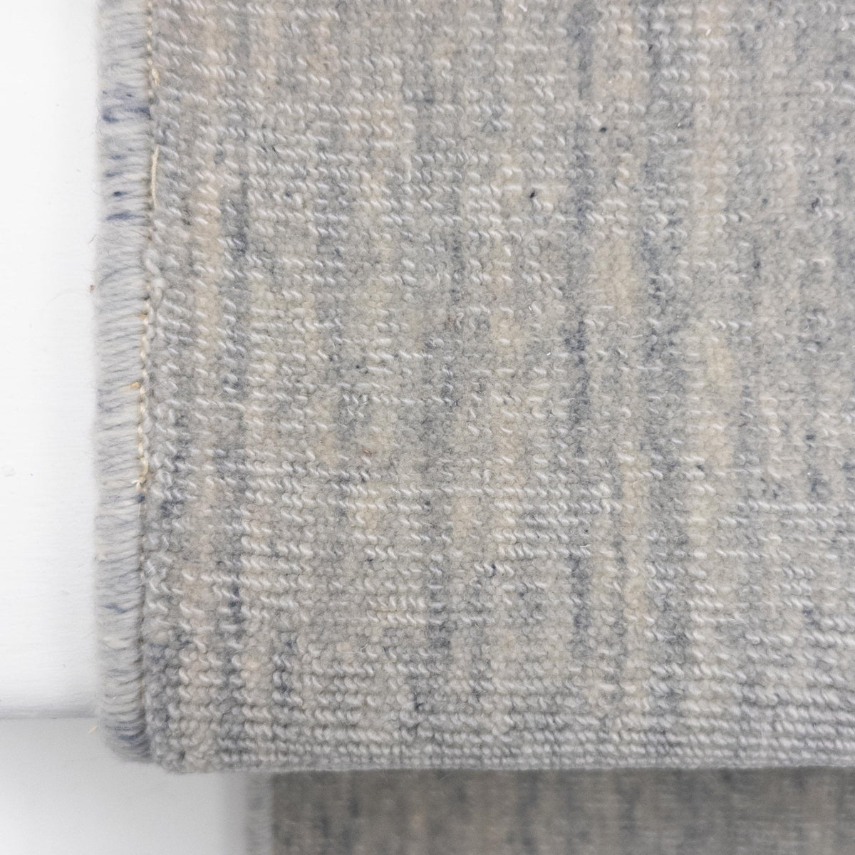 Deva Lagoon Stair Runner
