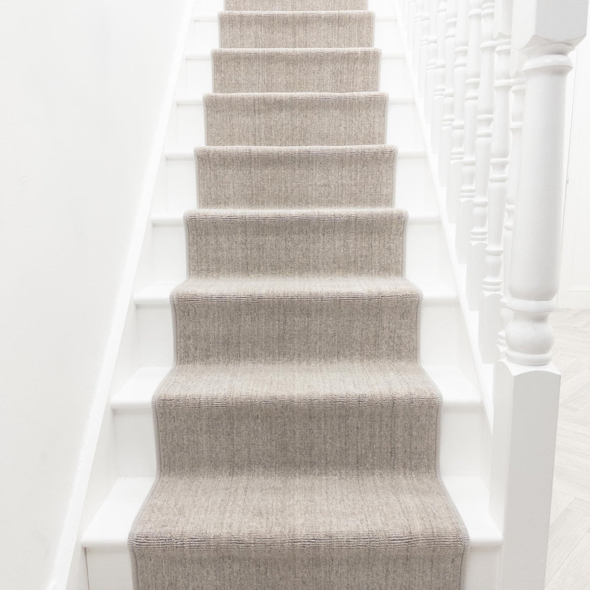 Deva Fossil Stair Runner