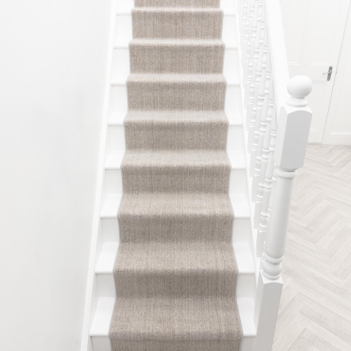 Deva Fossil Stair Runner