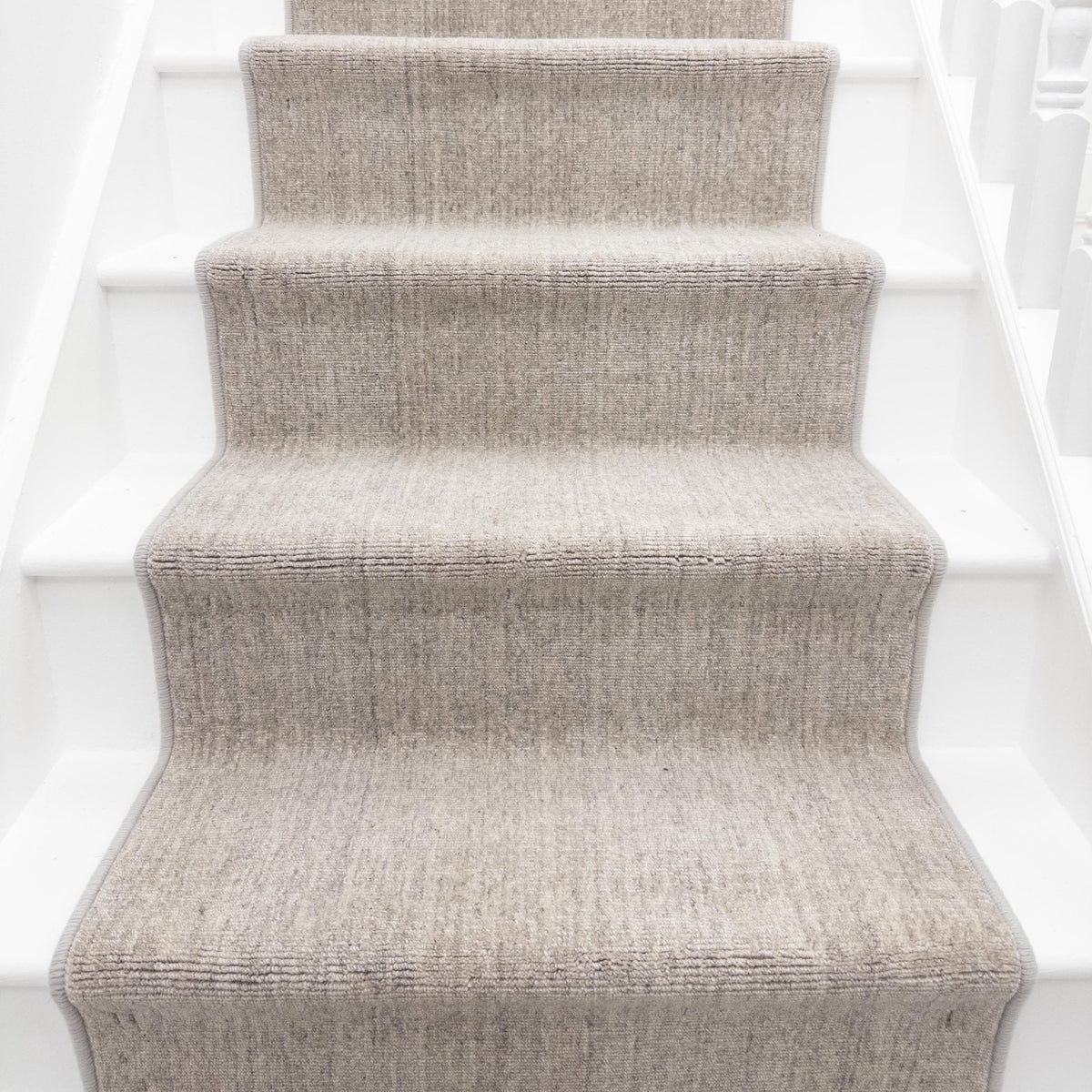 Deva Fossil Stair Runner