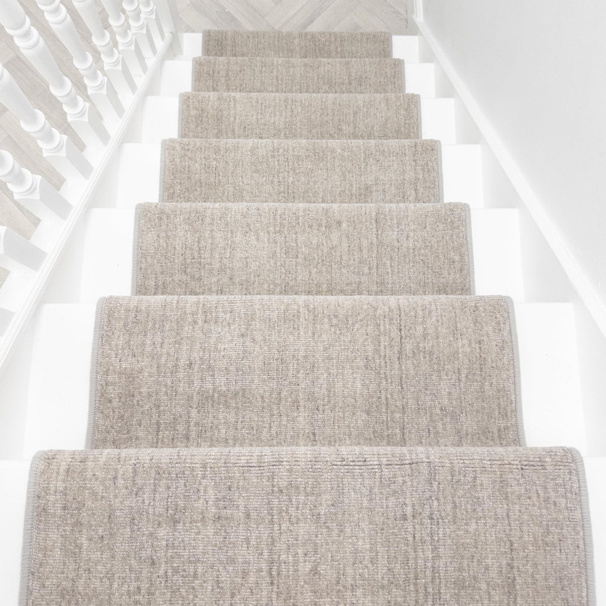 Deva Fossil Stair Runner