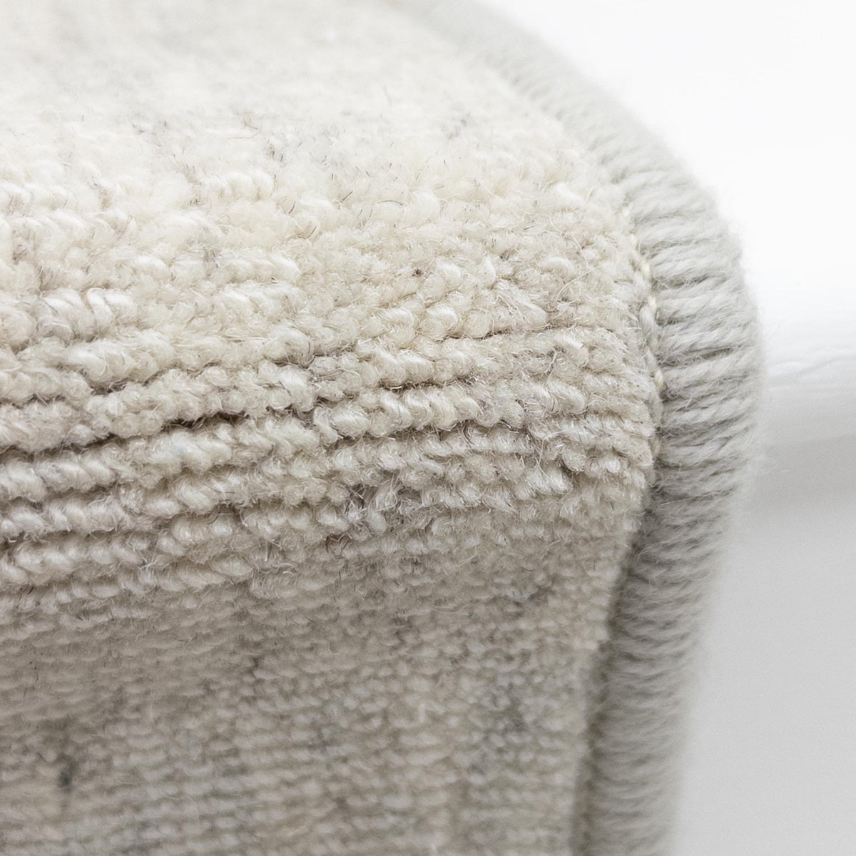 Deva Platinum Stair Runner