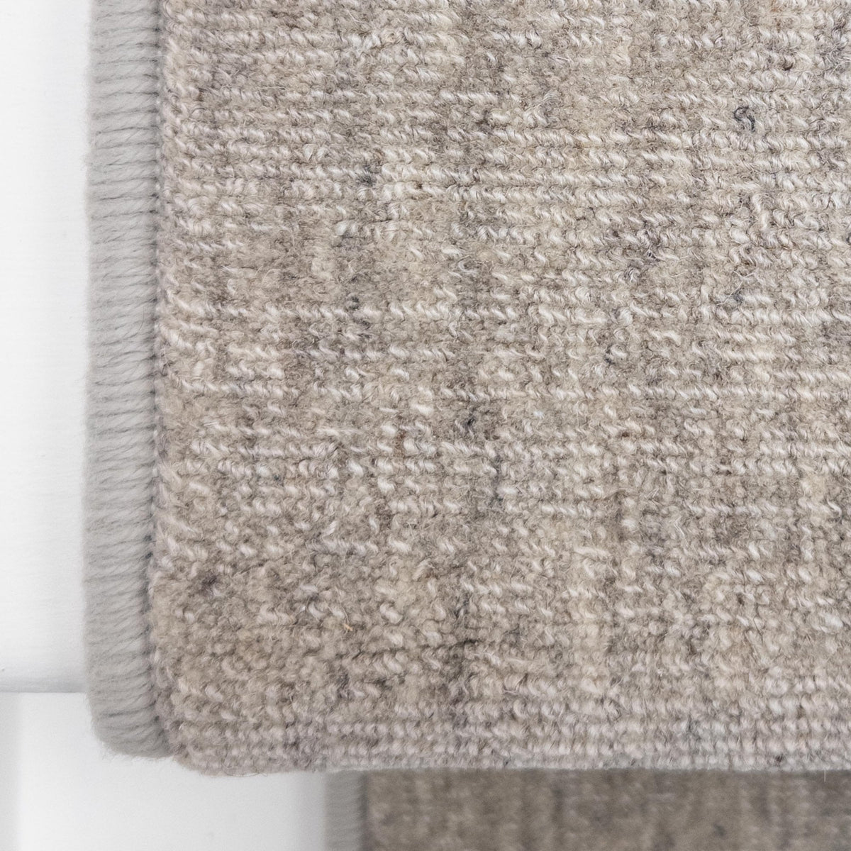 Deva Fossil Stair Runner