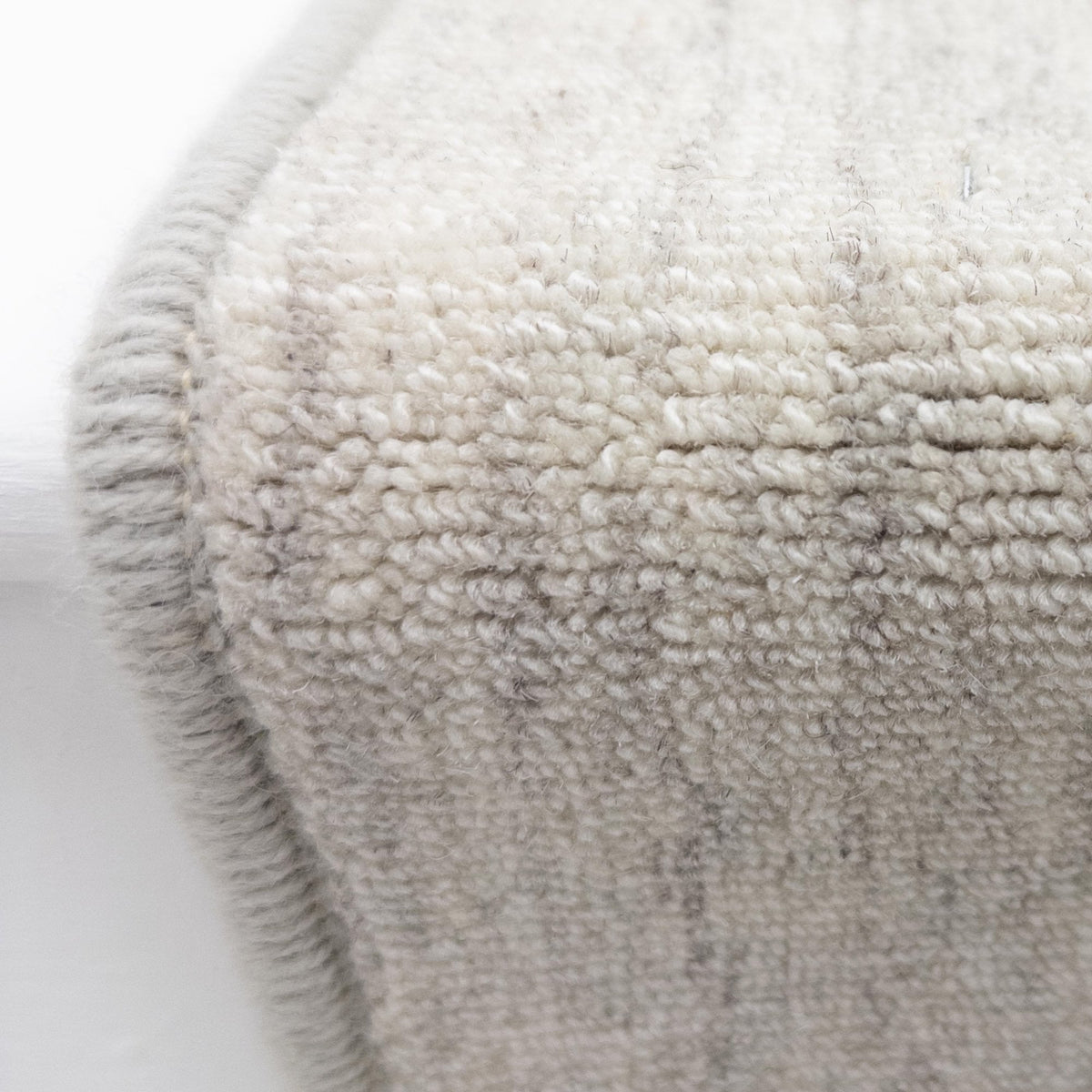 Deva Platinum Stair Runner