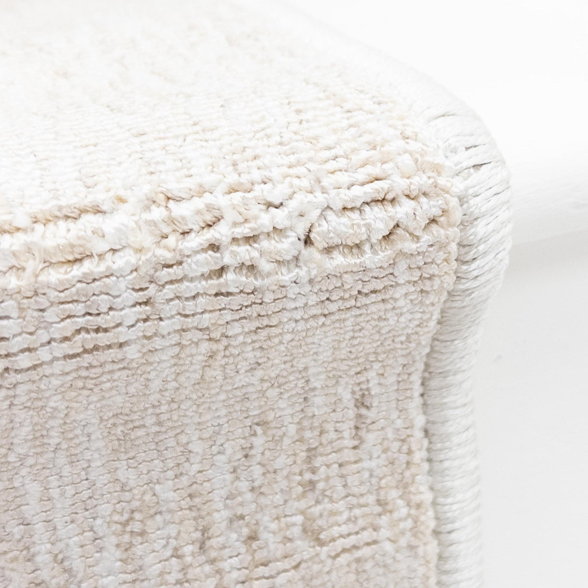 San Pietro Canvas Stair Runner