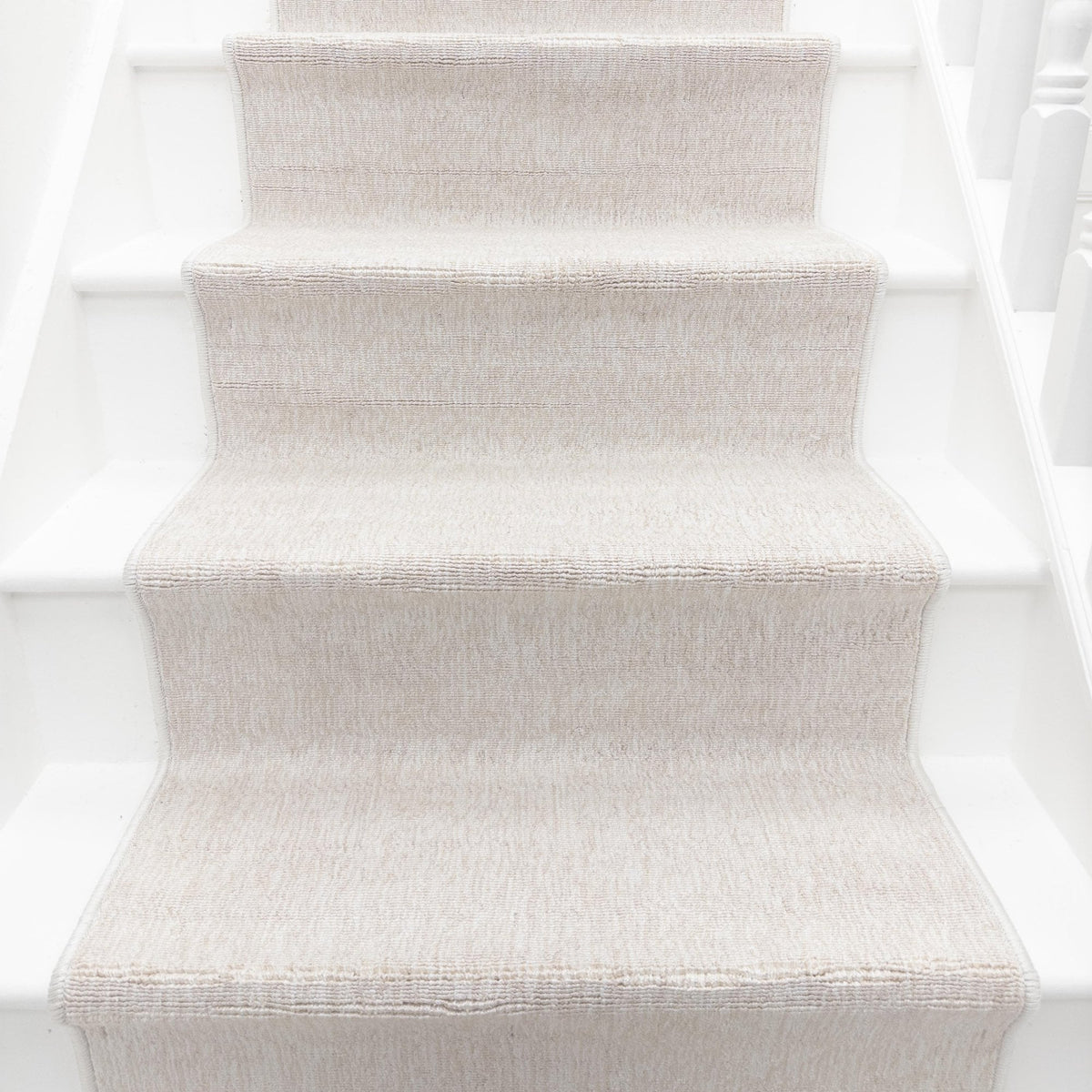 San Pietro Canvas Stair Runner