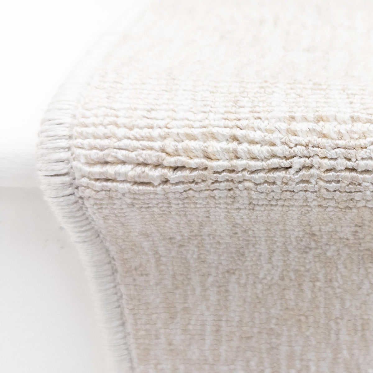 San Pietro Canvas Stair Runner