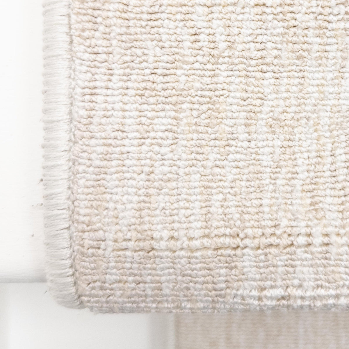 San Pietro Canvas Stair Runner