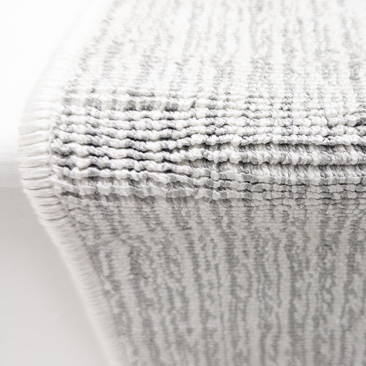 San Pietro Platinum Stair Runner