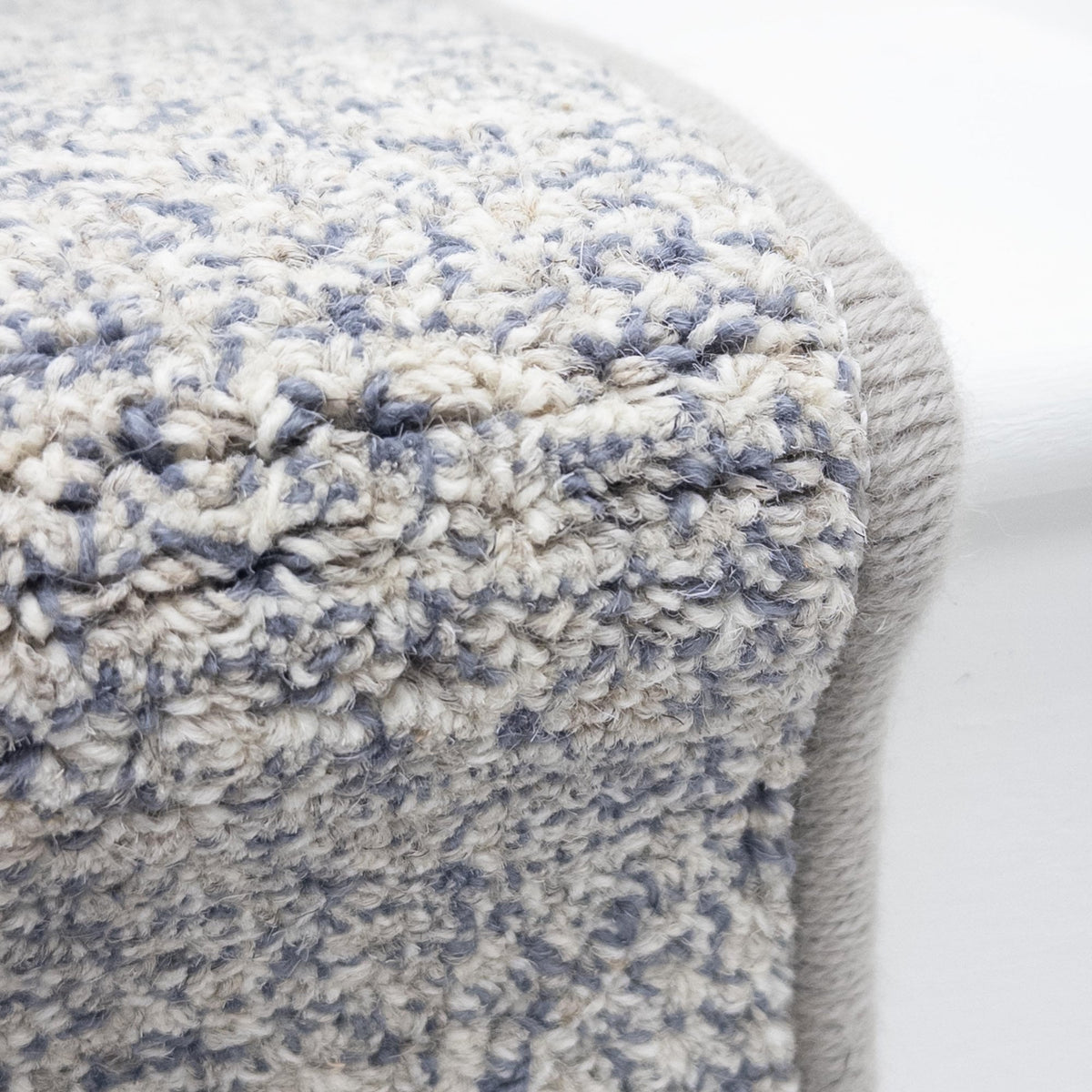 Padma Rain Stair Runner