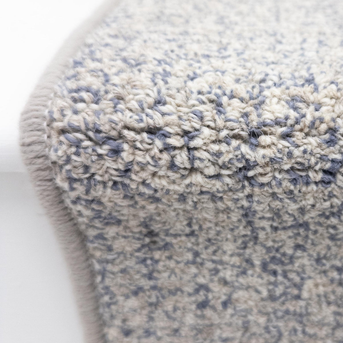 Padma Rain Stair Runner