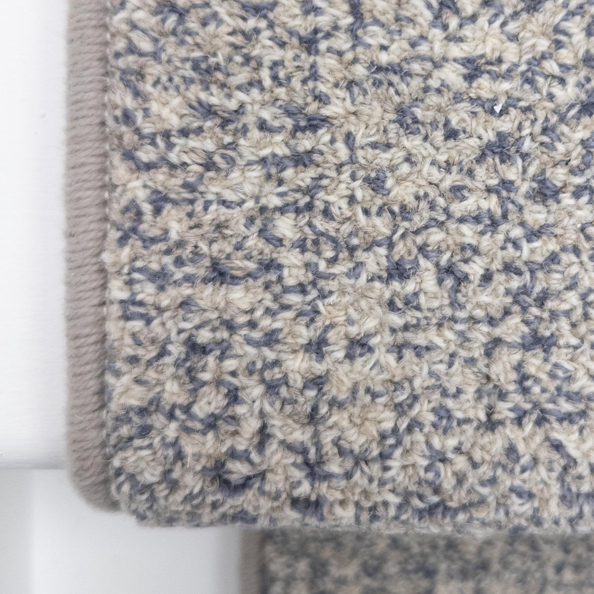 Padma Rain Stair Runner