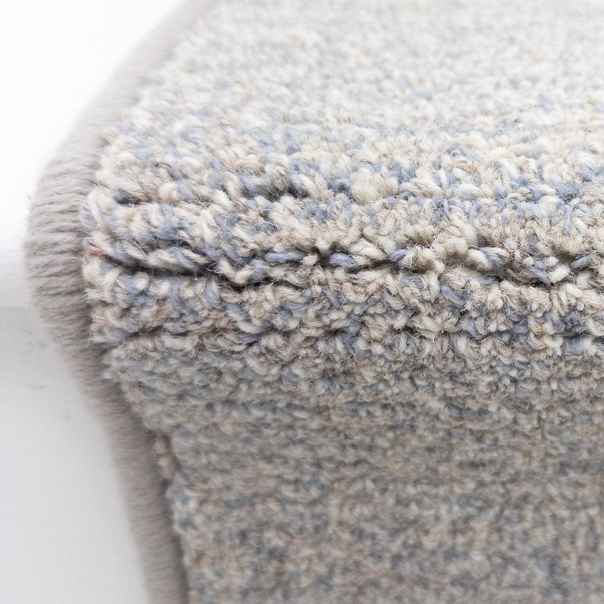 Padma Sky Stair Runner