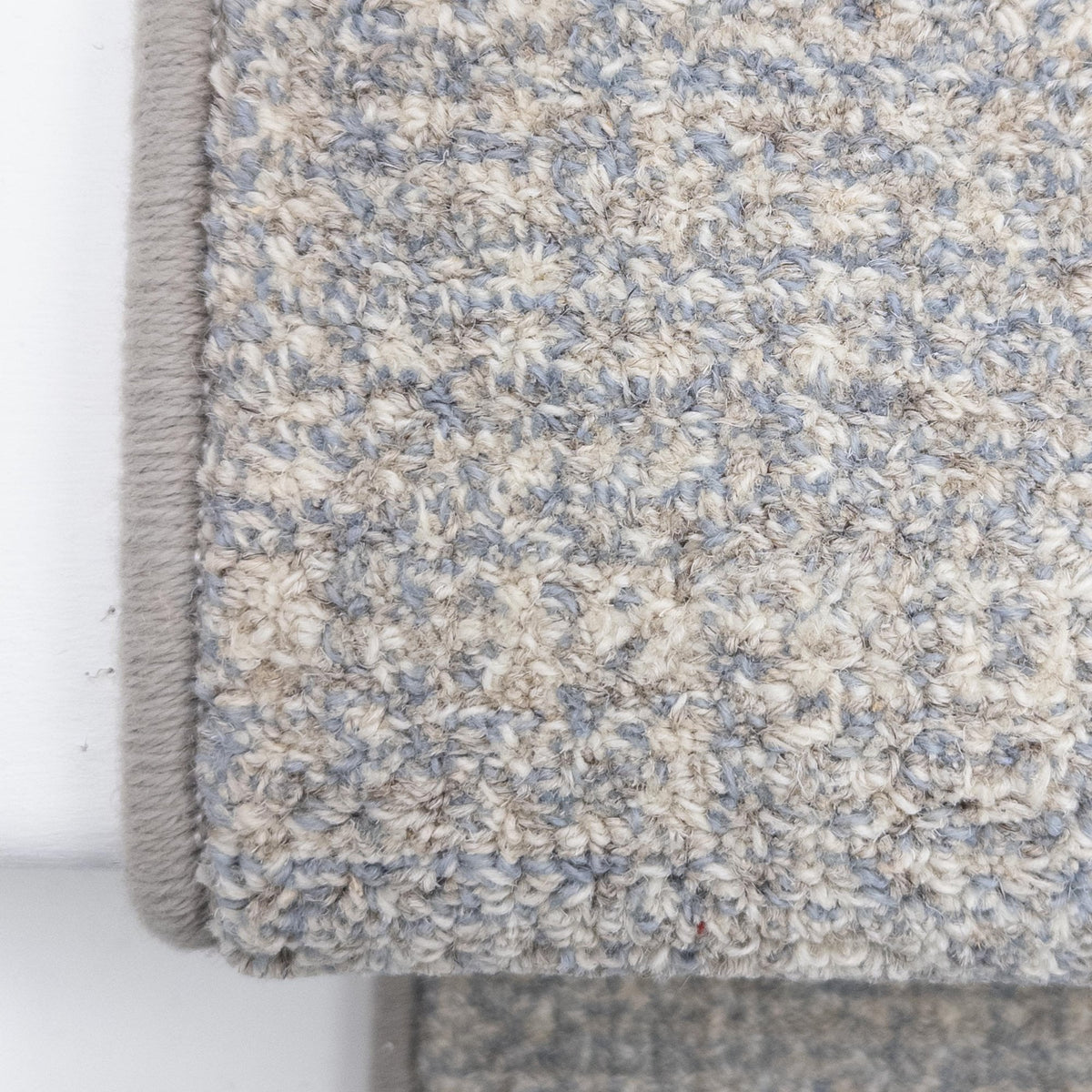 Padma Sky Stair Runner