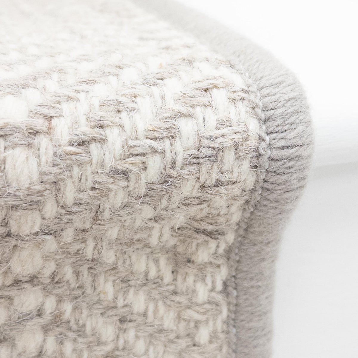 Kariba Limestone Stair Runner