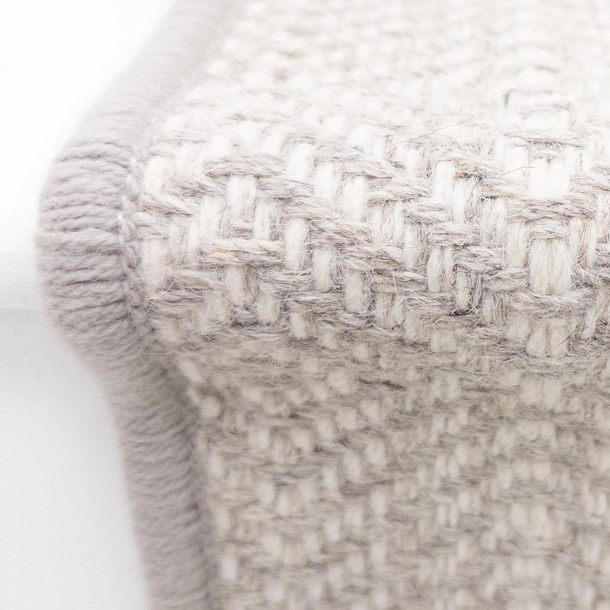 Kariba Limestone Stair Runner