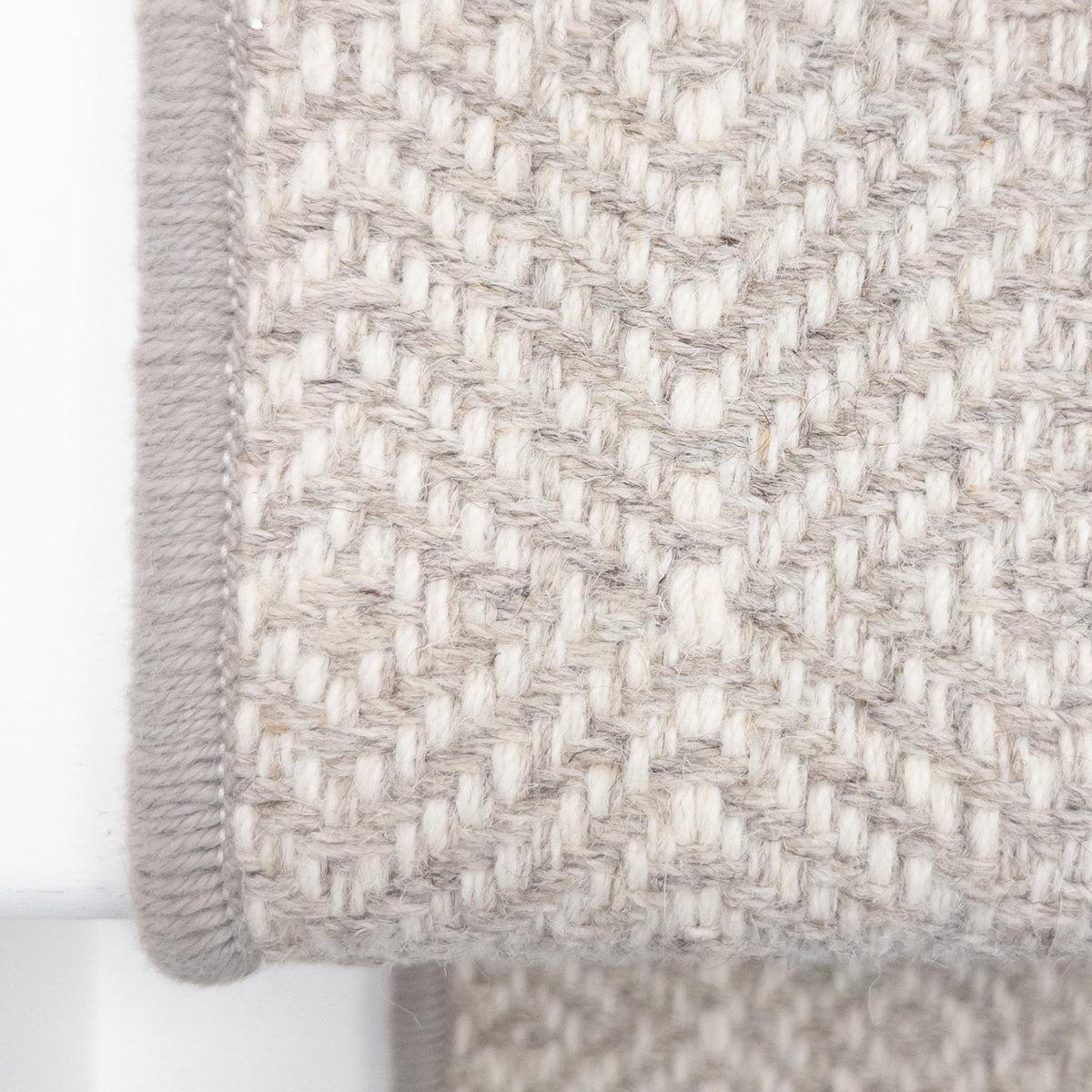 Kariba Limestone Stair Runner