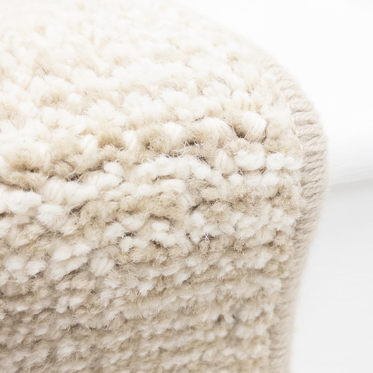 Esha Canvas Stair Runner